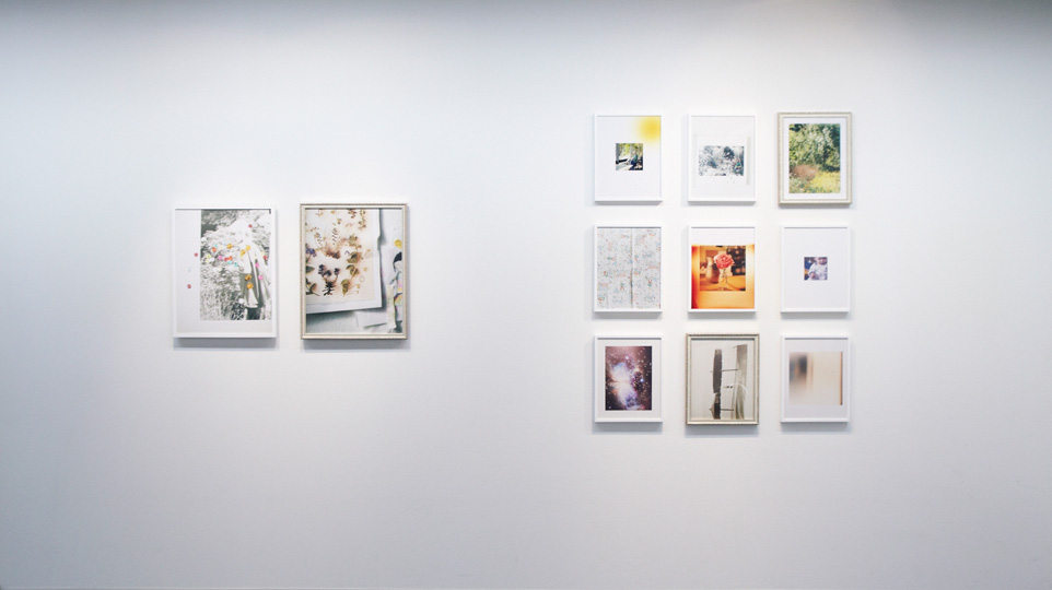 KITSILANO_exhibitions