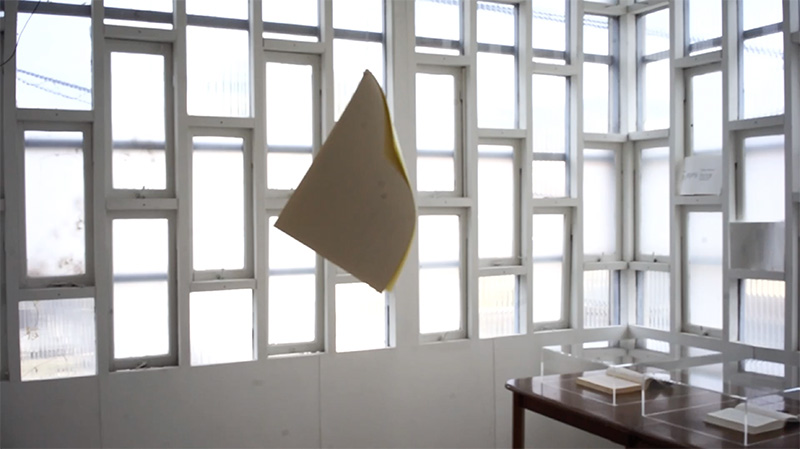 きみのせかい_exhibitions