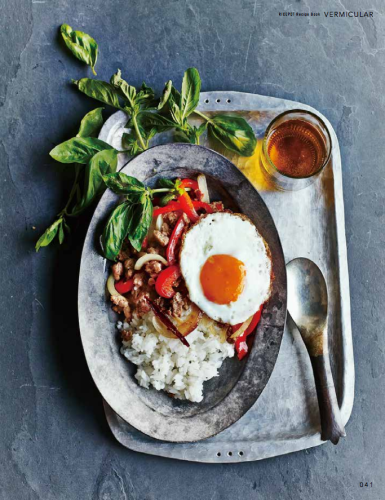 スクリーンショット 2016-11-14 13.30.21