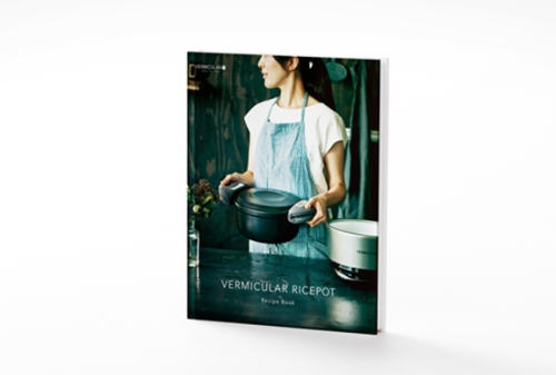 スクリーンショット 2016-11-10 18.21.14